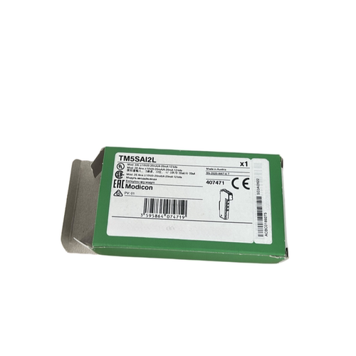 议价TM5SAI6TH/TM5SAO2L/TM5SAI2L/TM5SAI4PH/SAI4H/SPS2/SPS3