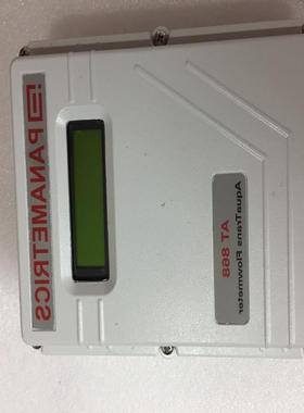 议价GE DS200UDSAG1AAA控制模块