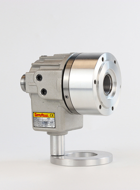 台湾通福油缸TONFOU中空回转缸RC-4高速油压缸RC-5 6 8 10卡盘云