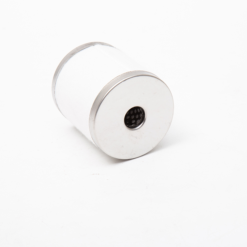 AM/AME/AMH/AMD-EL150 250 350 450 550 650 850日本SMC替代滤芯