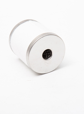 AM/AME/AMH/AMD-EL150 250 350 450 550 650 850日本SMC替代滤芯