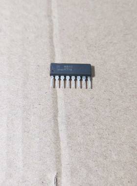 实物上传：MB4210  质量保证    全新原装   拍前请咨询