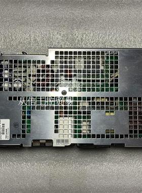 TDK-Lambda/兰达电源 RTW28-11RN-1 进