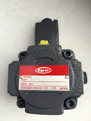 日本TOYOOKI丰兴电磁阀HD1/HD3-2WD/3W-BGA/BCA-025B/03B-WYD2 R1