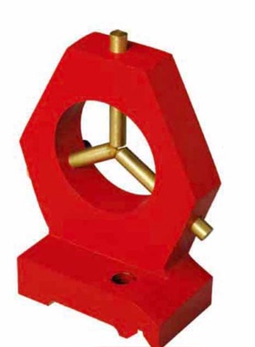 厂家直销西马特C0/10152刀架SIEG上海西马特车床C010152中心架