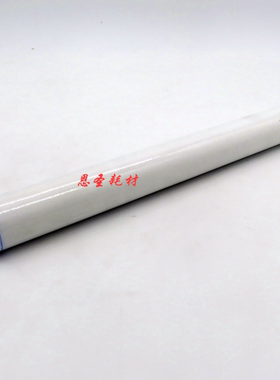 佳能IRC6800 C5058 6870 5068 5800 5870 进口 清洁纸 清洁辊