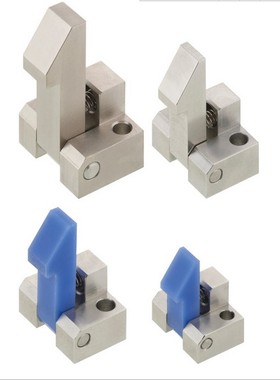 ATLAM25 ATLAN25 ATLAS45 自动上扣ATLAM45 ATLAM35 ATLAN45