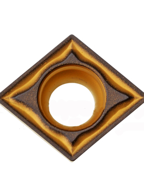 正宗日本住友数控刀片CCMT09T304N-MU AC630M CCMT09T308N-MU