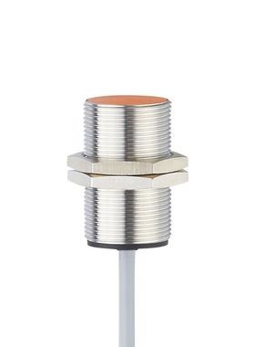 议价易福门电式接近开关II5697