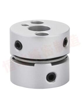 替代米S米联轴器GCPSS GCPSSLK/RK/WK  GCPSW GCPSWLK/RK/WK