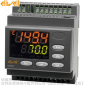 eliwell 伊力威通用控制器DR4022