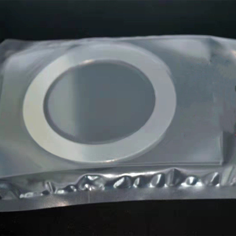 铟圆片in99.995 高纯异形铟片  铟环圈 铟箔板 铟金属带材 铟垫片,服饰配件/皮带/帽子/围巾,鞋扣,淘宝优惠券,粉丝福利购,淘宝优惠卷