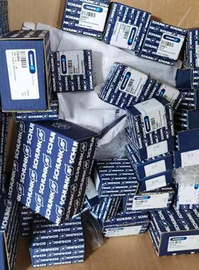 议价SCHUNK雄克夹爪0340011 MPG 32 1460268 JGP-P 100-1