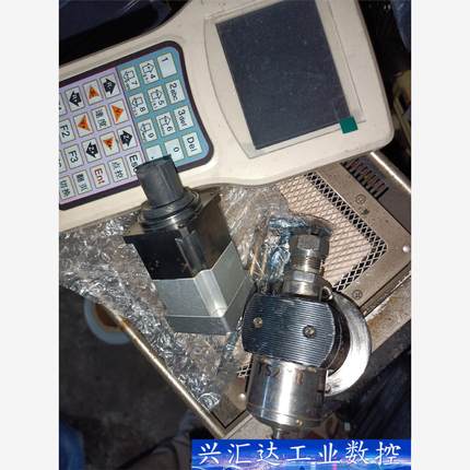 对刀仪ts27r减速头spih042p-005k 1:5减速 议价商品