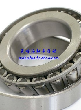 非标英制圆锥滚子轴承68149/11 44649/10
