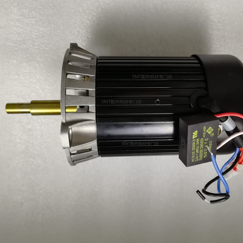 电机离心风日东波峰焊回