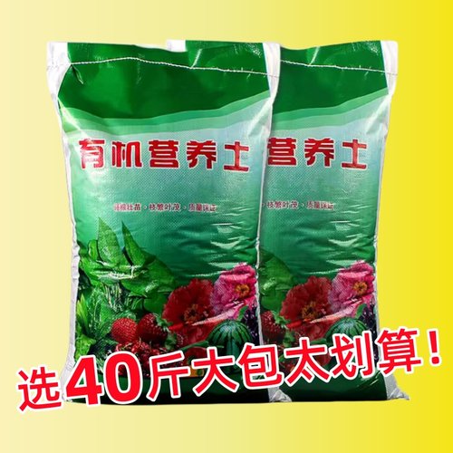 营养土花专用通型种菜盆