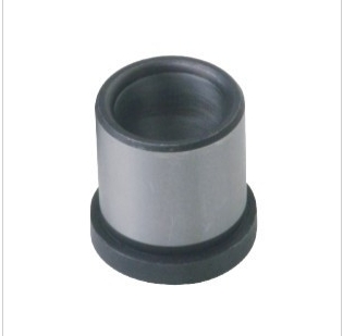 导柱导套 有肩套.托套，台阶导套，内孔10外径16 内孔12外径18