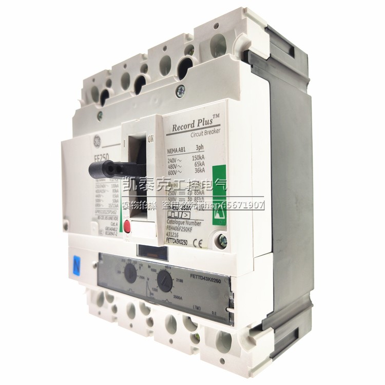 原装正品美国通用电气塑