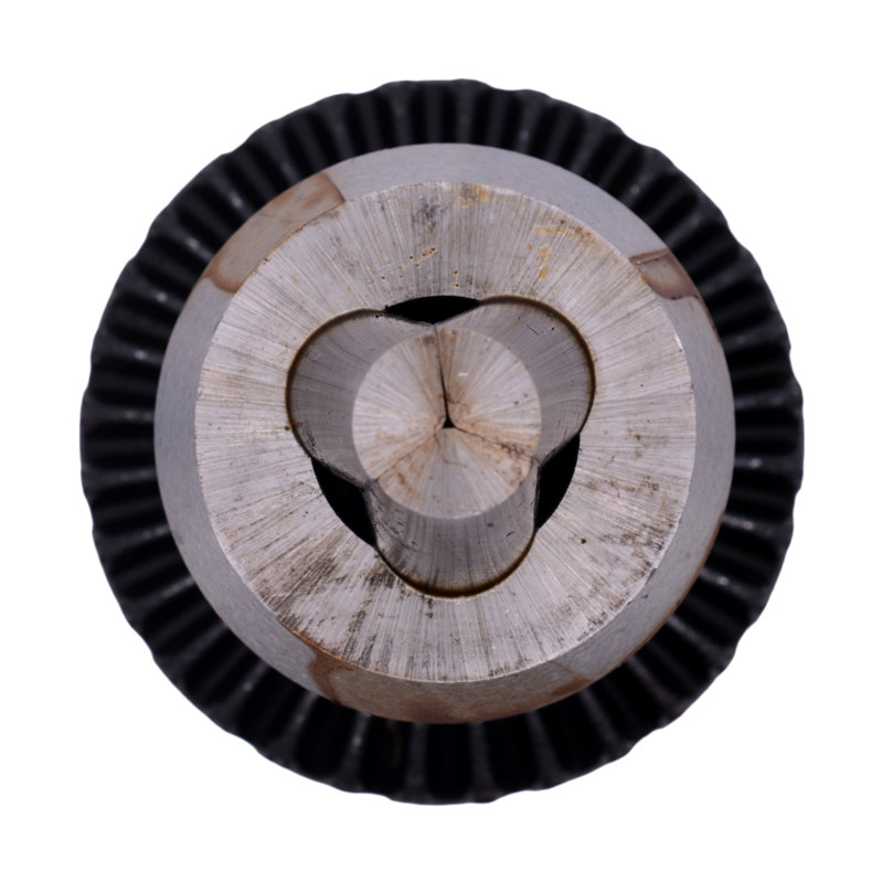 上海马牌 马牌钻夹头/扳手钻夹头0.6-6 1-10 1-13 3-16 5-20