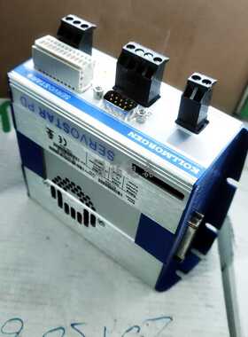 议价HOLLMORGEN PE210560 PRD-PE210E0G-00