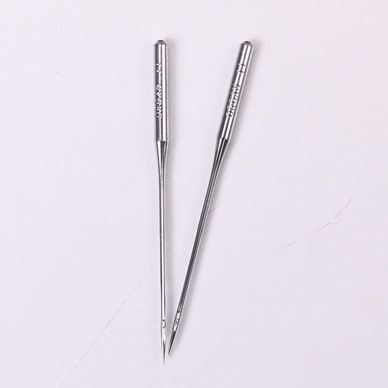 工业缝纫机针日本风琴TV*7 双针链条车针埋夹车针筒式绷缝车针,包装,纸箱,淘宝优惠券,粉丝福利购,淘宝优惠卷