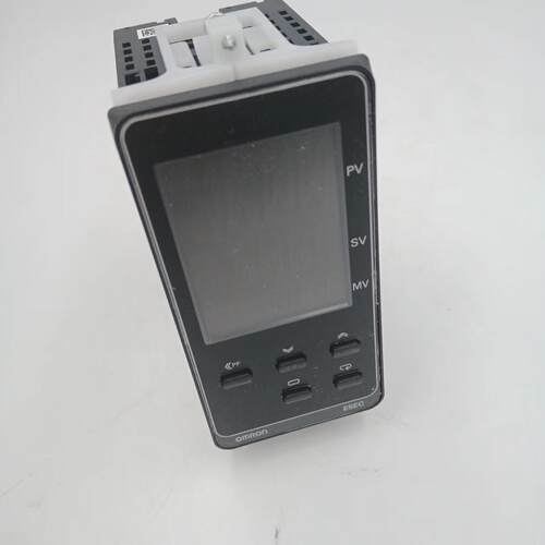 议价 温控表 E5EC-PR2ASM-804