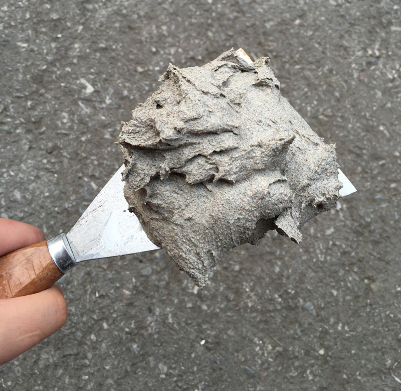 灰色地坪修补膏填补腻子粉墙面膏金刚砂地面漆地面修复找平面漆,农机/农具/农膜,叉,淘宝优惠券,粉丝福利购,淘宝优惠卷