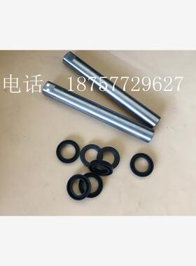 新款SANDPIPER胜佰德MARATHON马拉松隔膜泵气阀阀芯阀套031-1包邮