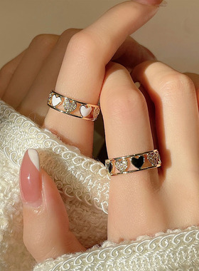 WomenringsRhtLovOp设