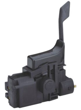 精品电动工具开关汇总 配GBH2-24/500RE电锤 开关正反转无级调速