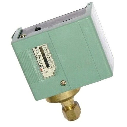 压力开关压力控制器SNS-C106X六公斤