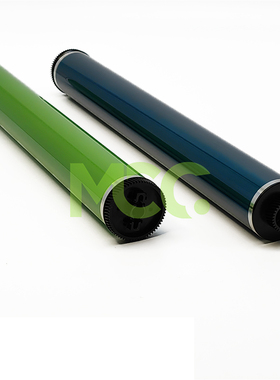 理光MPC5501硒鼓鼓芯 C3501 C4501 C3502 C4502 C5502A富士原色鼓