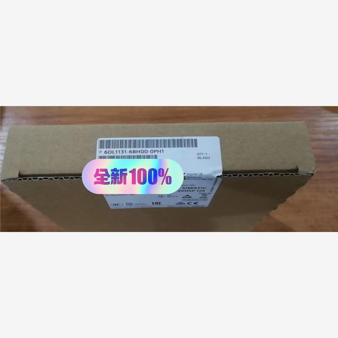 6DL1131-6BHP6DL1131-6BH