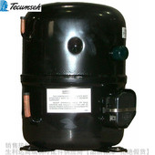 泰康R502压缩机TAH2480J TAH2511K TAHD Tecumseh TAG2516 2522J