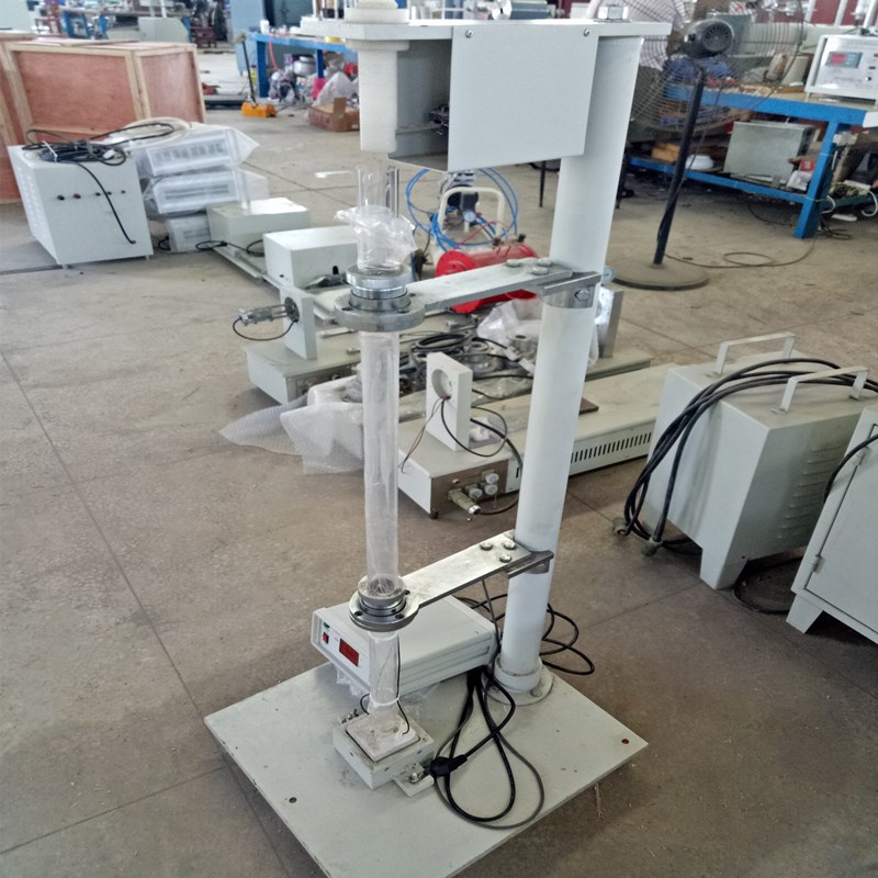 供应湘科落球式陶瓷砖抗