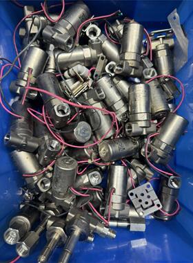 VDW31-5G-3-02-HVDW31-5G-3-02-H