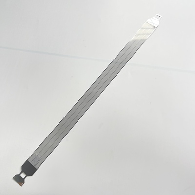 东芝 5520C 5540 6530 56540 6550 6560 6570 6520C充电网 栅极网