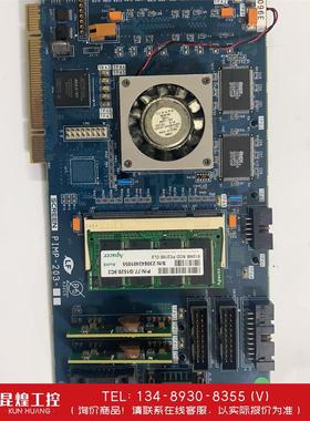 询价！SCREEN PIMP-202 PU400A-6080