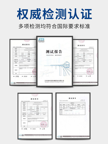 白色气管快速接头PU直通PG变径PE三通PEG气动快插汽接头6 8 10mm