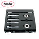 20MM 订货号4190351 44AS 德国马尔Mahr自定心内径千分尺套装
