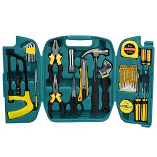 Screwdriver set cell tool phone computer