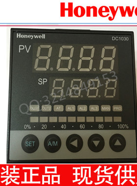 顺丰包邮Honeywell原装霍尼韦尔DC1040CR/CT/CL-701010-E