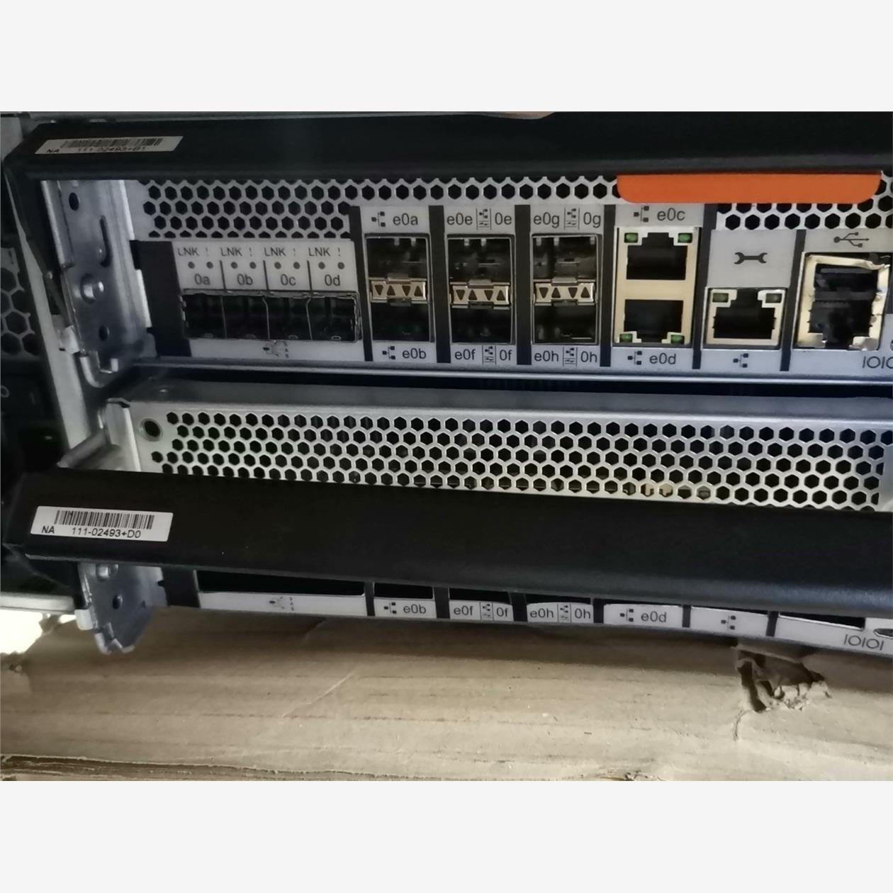 NETAPPFAS8200/3X317议