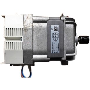 适用小天鹅PMSMBW420-08.01 03 (L) 滚筒洗衣机电机驱动板变频板