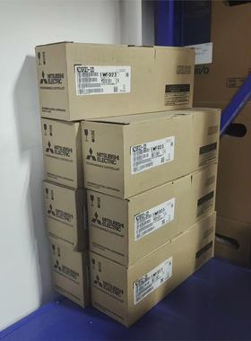 三菱  NZ2GFCE3-32,全新原装正品，私聊议价购买