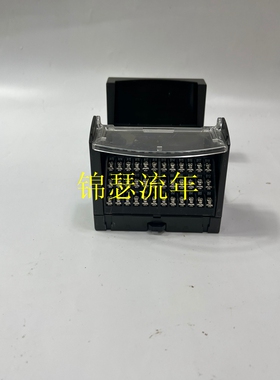 议价DS3800HSQD1J1F GE 输模块