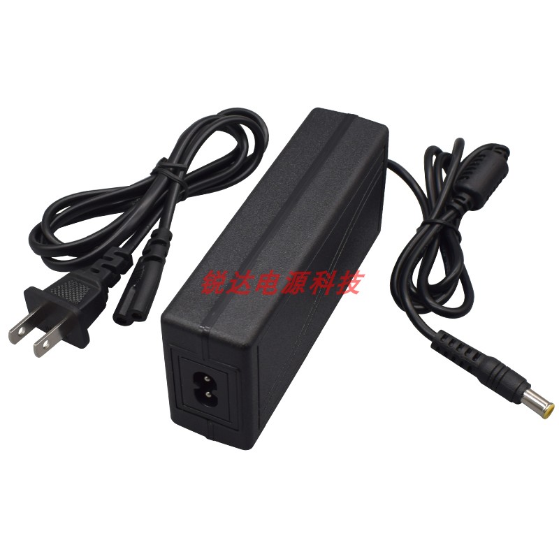 canon佳能IP100IP110充电源适配器16V1.3A1.8A2A3A4A打印机电源线