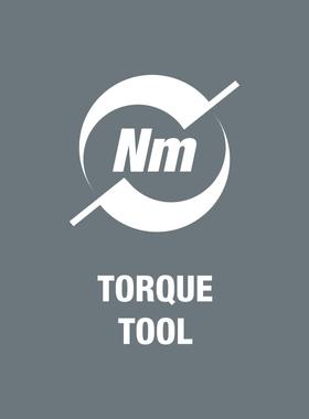 德国Wera维拉Click-Torque C3 40-200Nm换向棘轮可调扭矩扳手