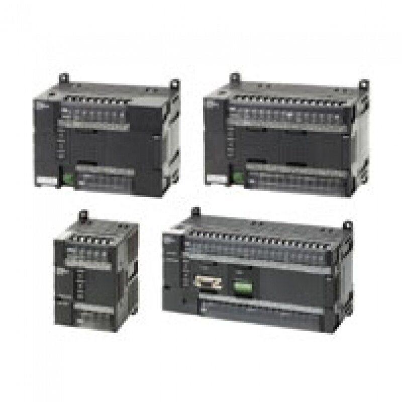 非实价议价议价/PLC CPU模块 CP1L系列CP1L-EM30DR-D议价非实价议